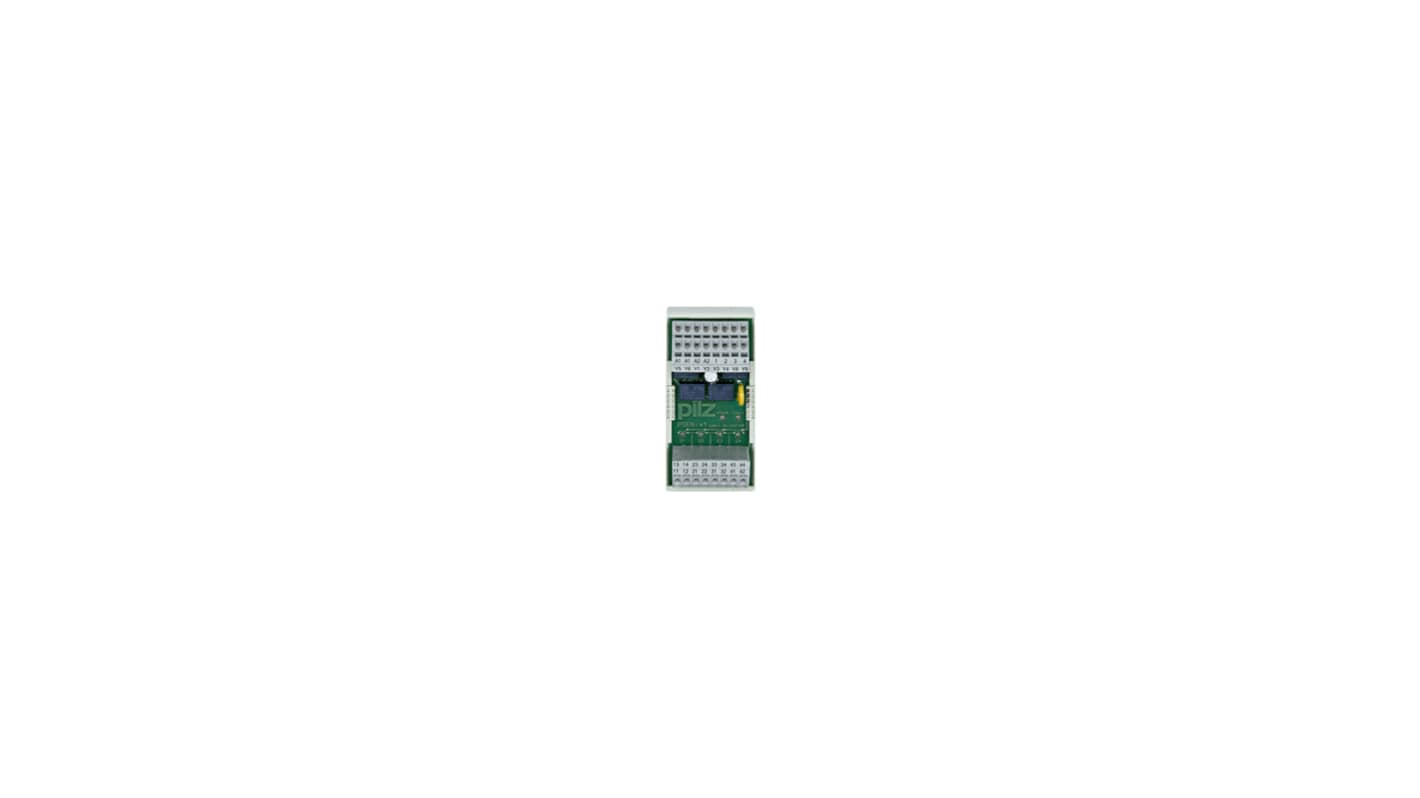 Pilz 535120