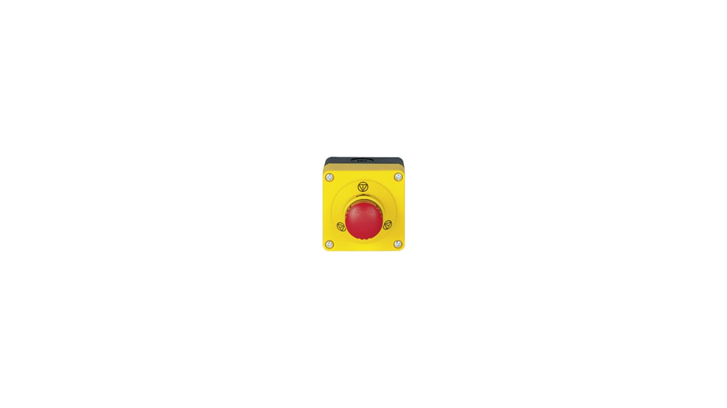 Pilz 400447