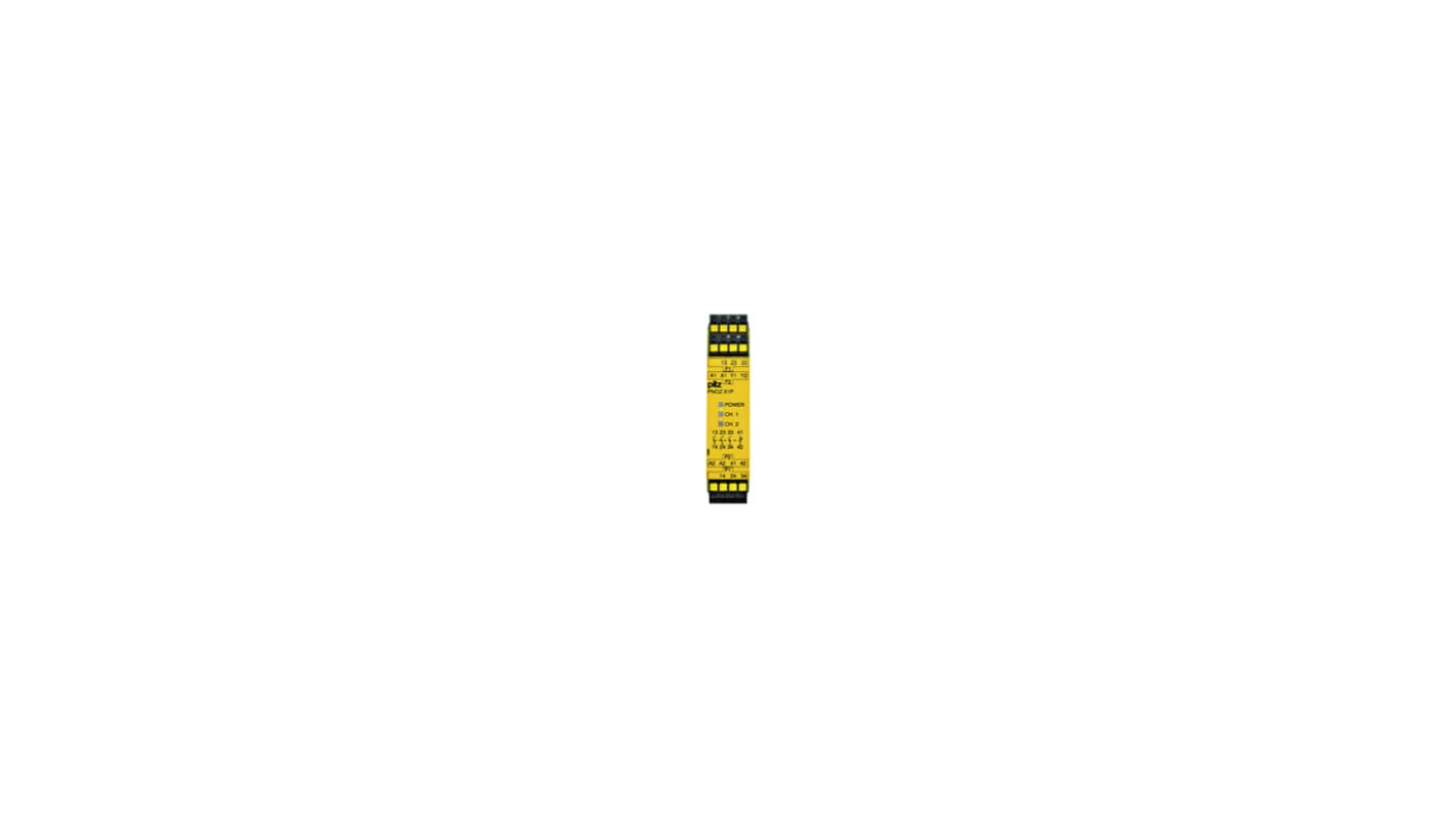 Pilz 787100