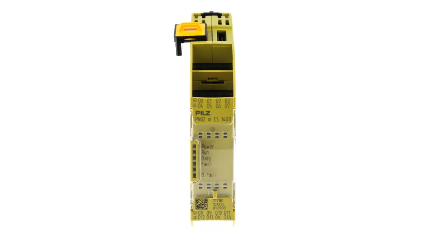 Pilz 772181