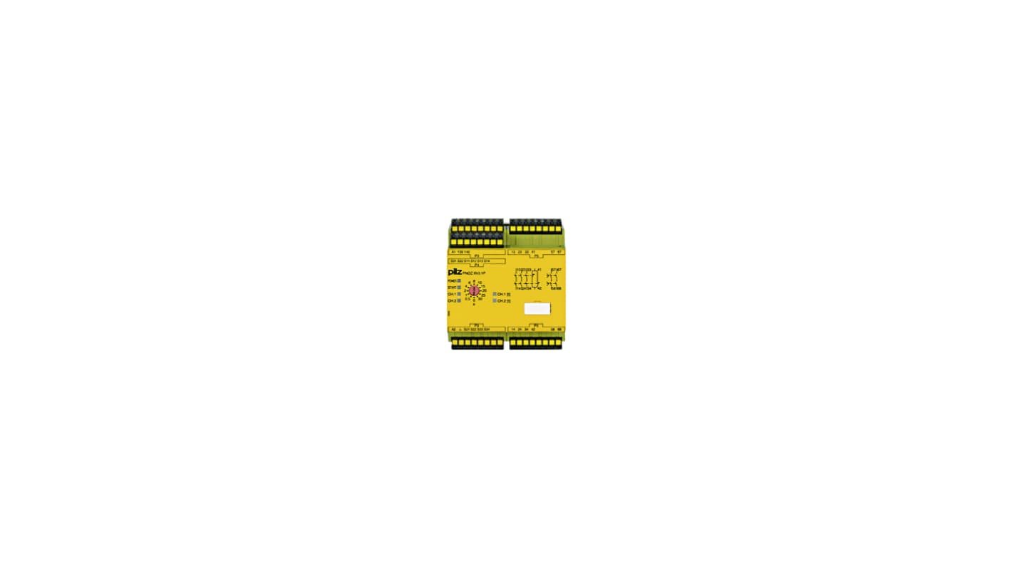 Pilz 787530