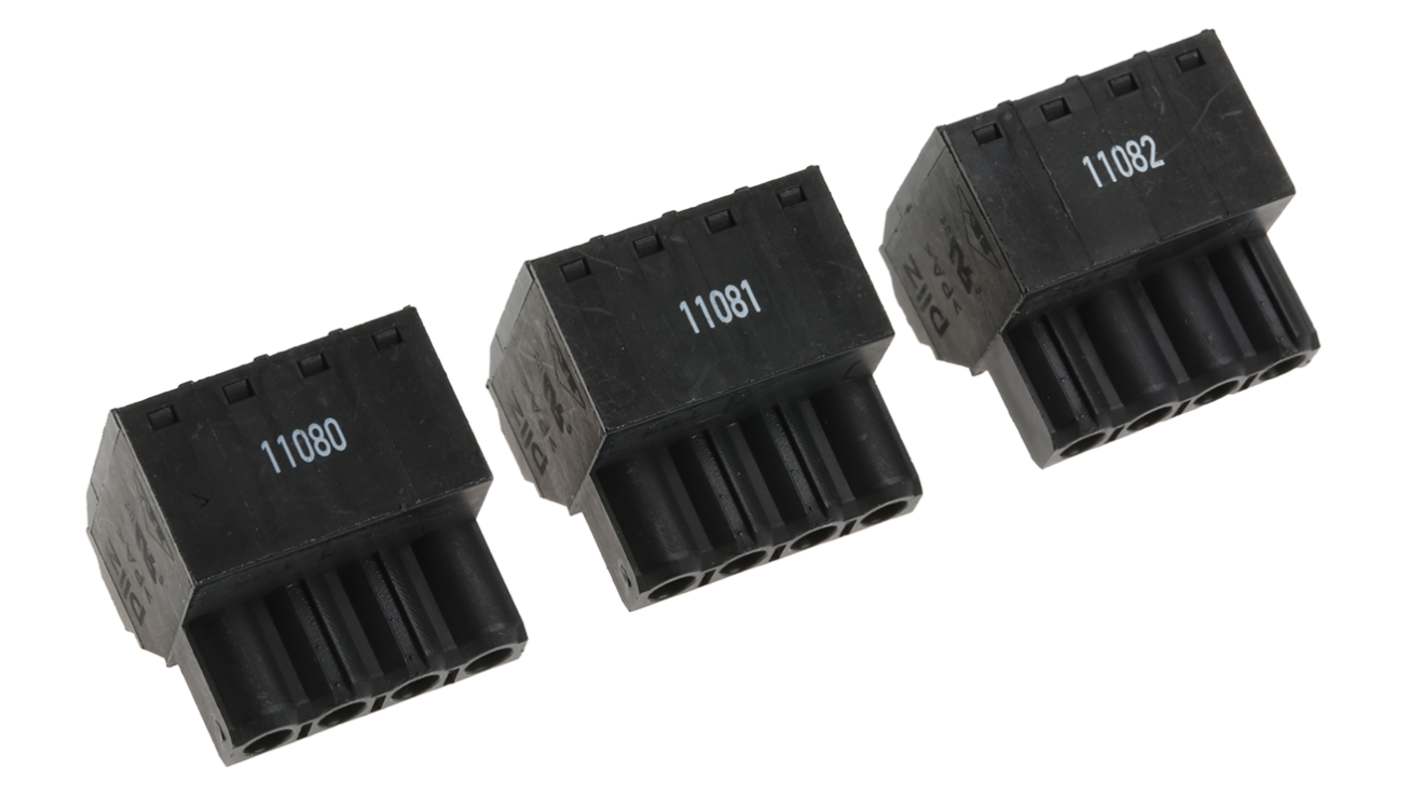 Pilz 783540