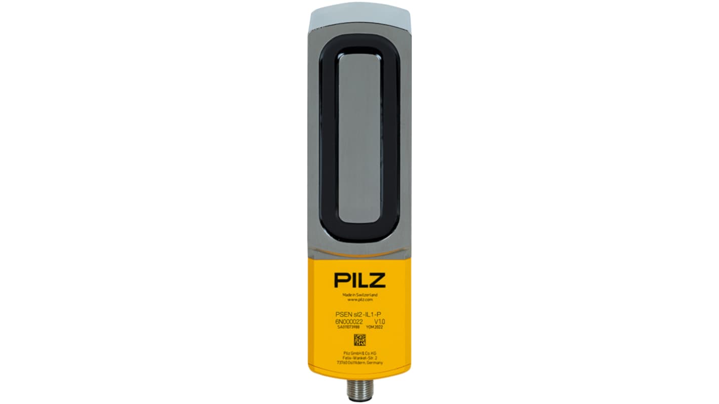 Pilz 6N000022
