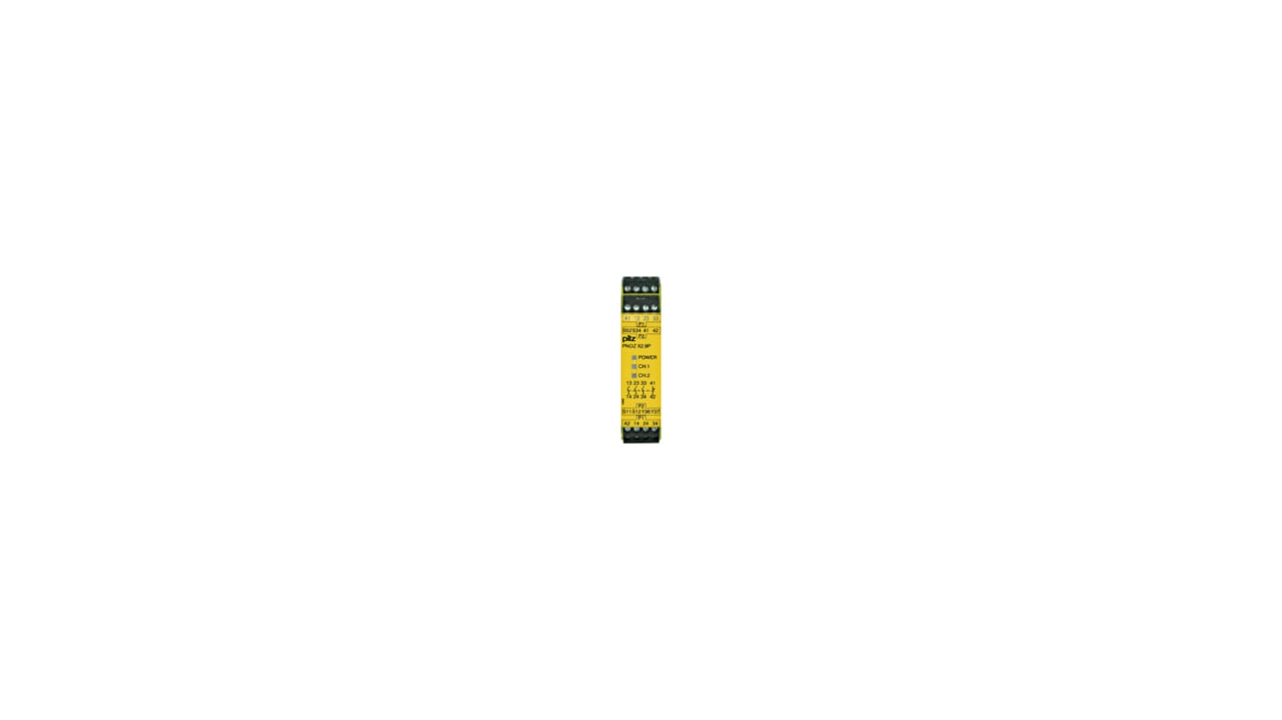 Pilz 777300