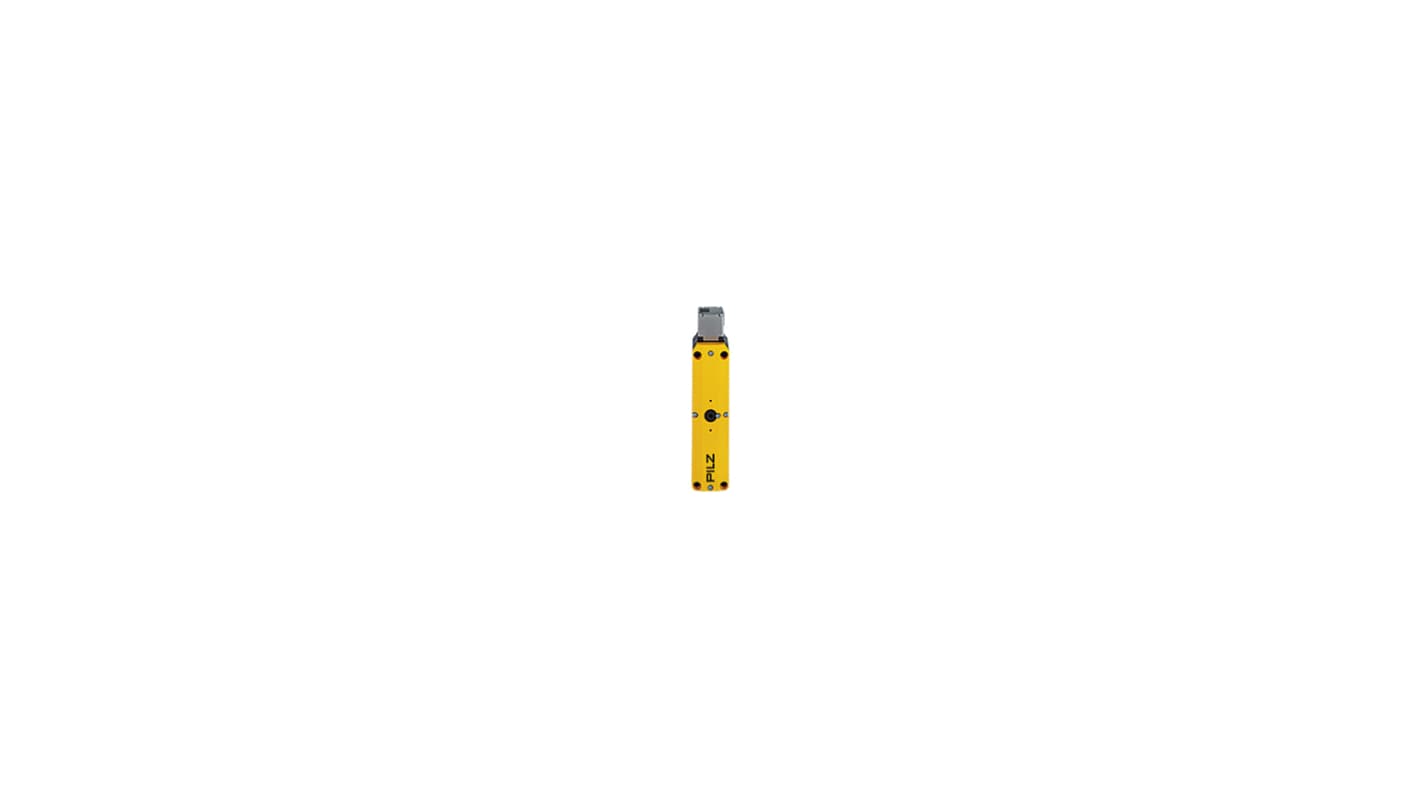 Pilz 6L000018