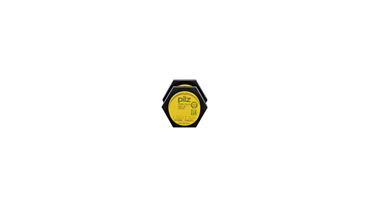 Pilz 525120