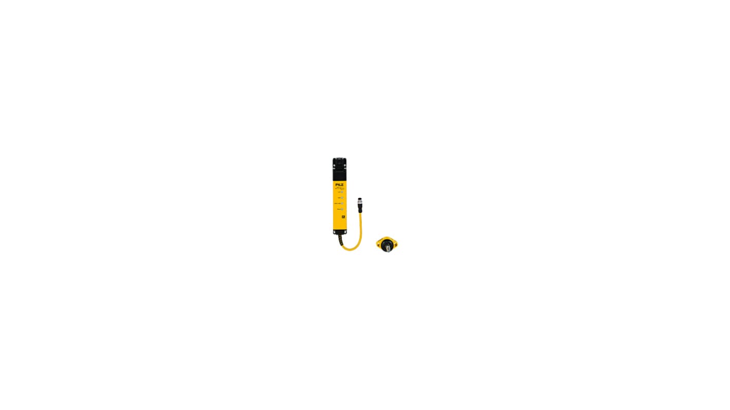 Pilz 570424
