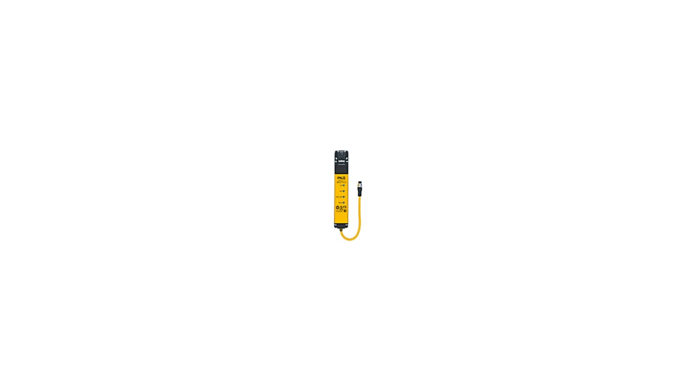 Pilz 570403