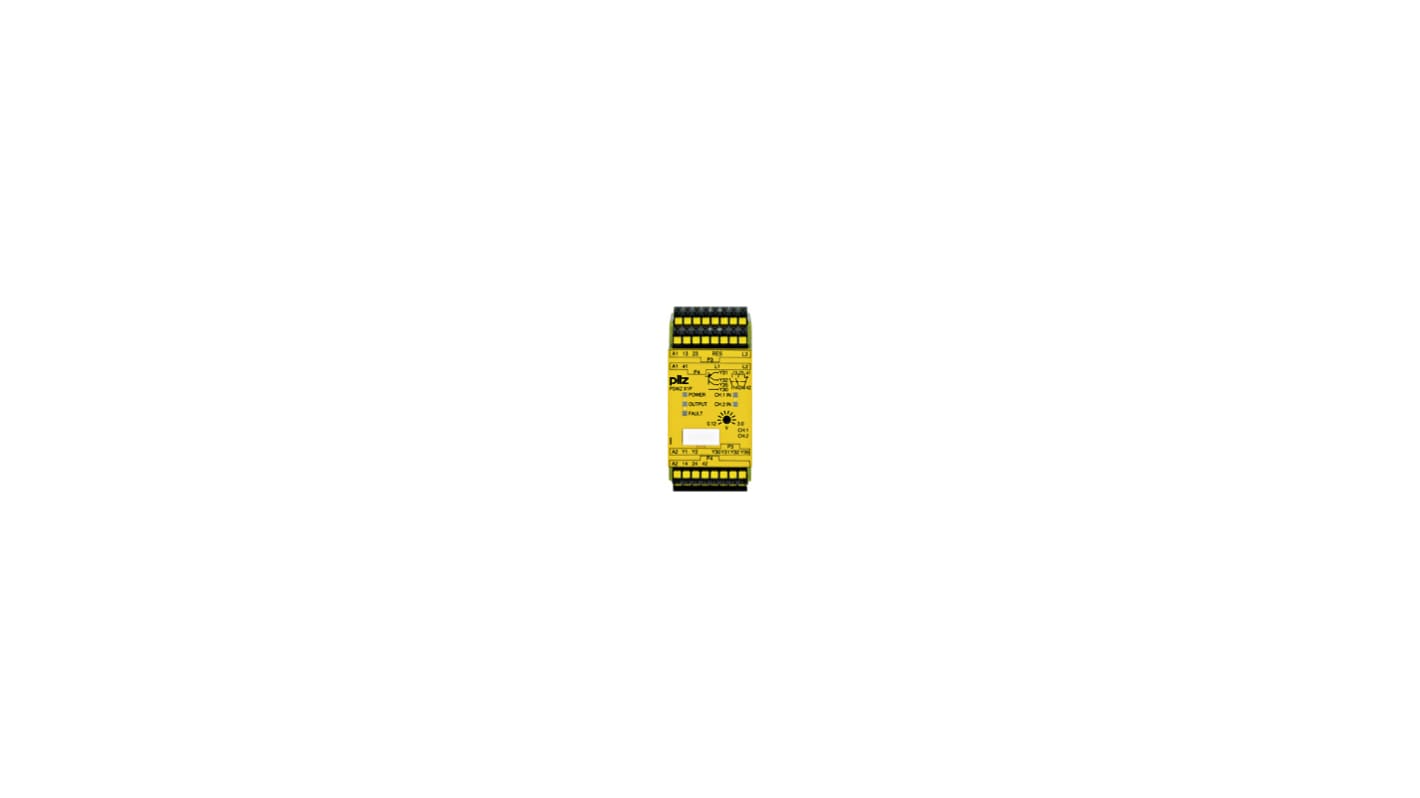 Pilz 787950