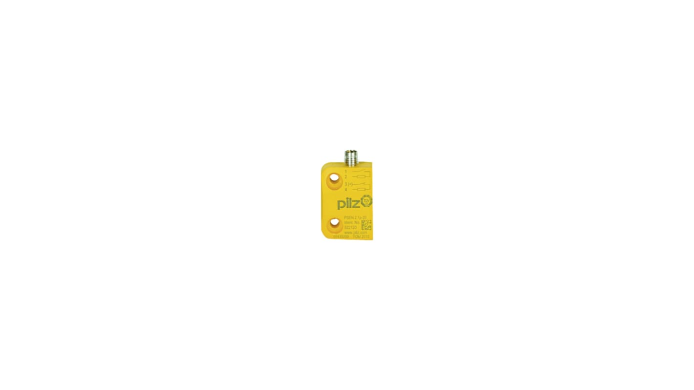 Pilz 506400