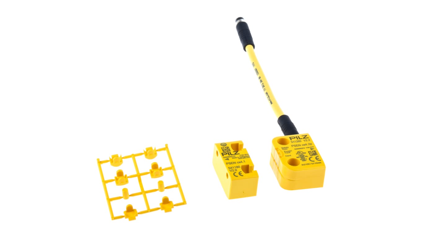 Pilz 541210