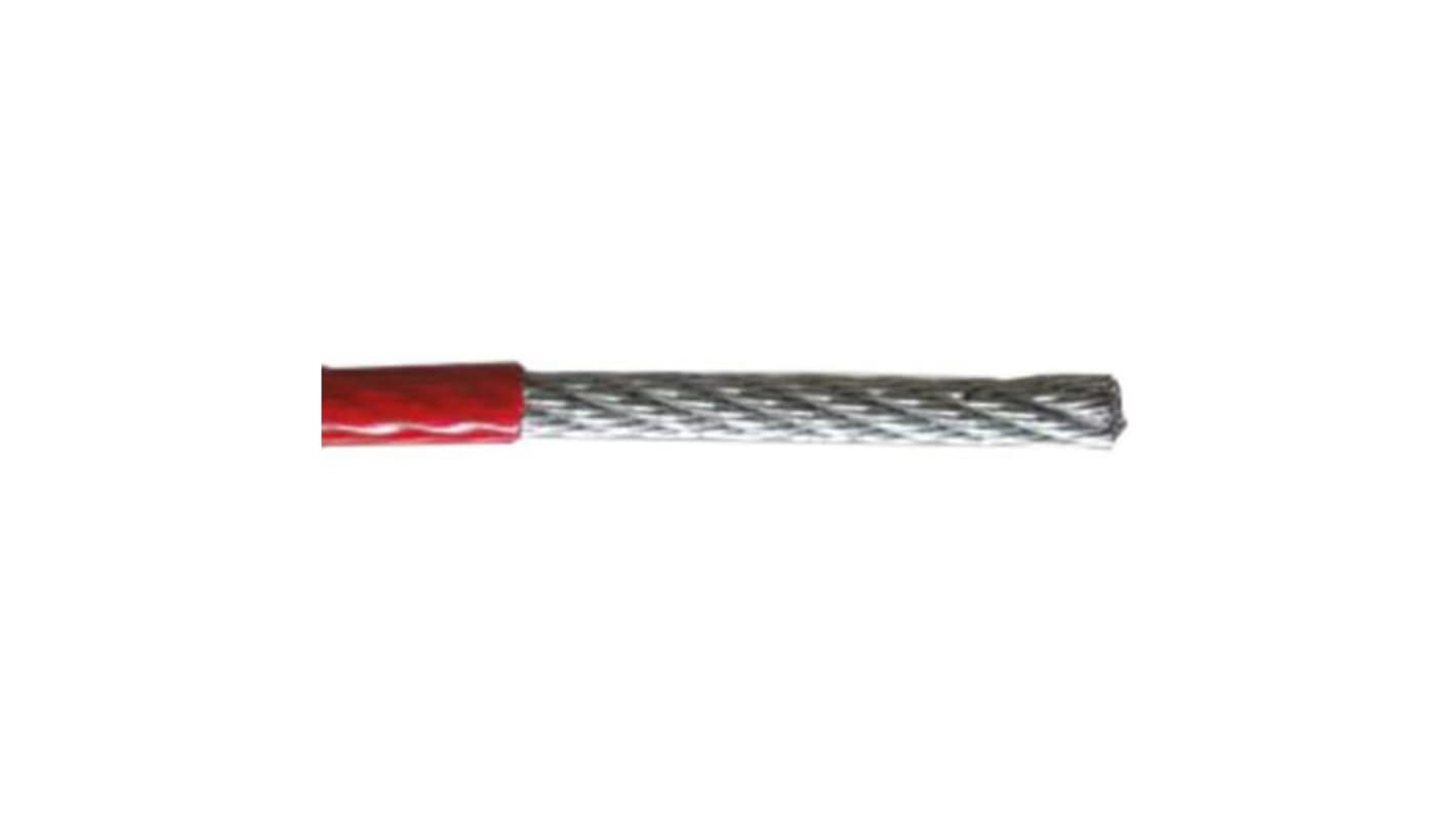 Pilz 570314 series image