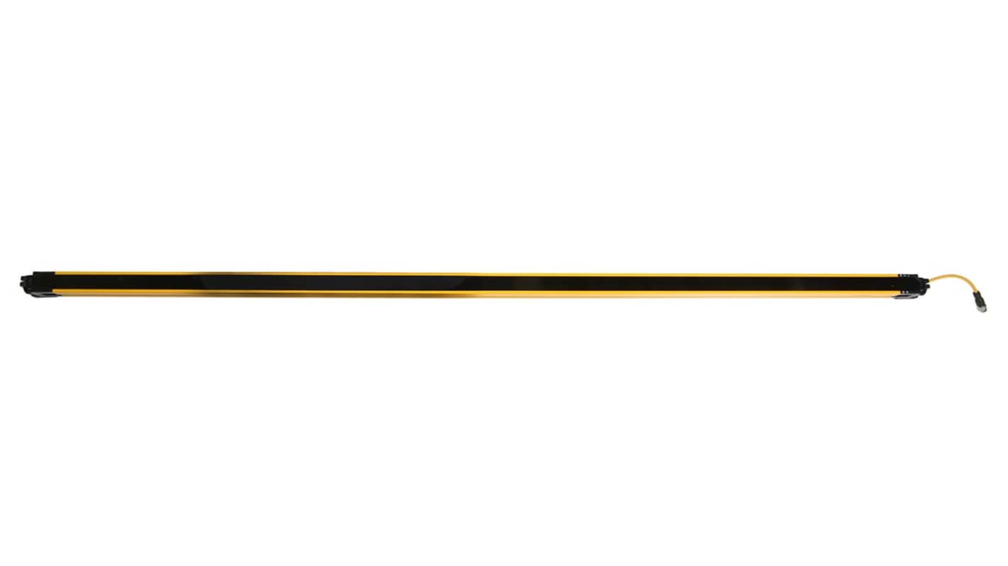Pilz 632027