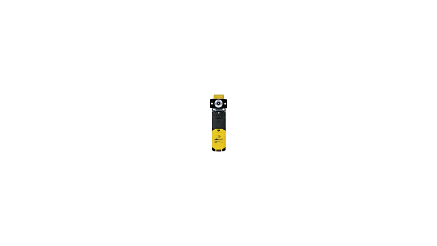 Pilz 570005