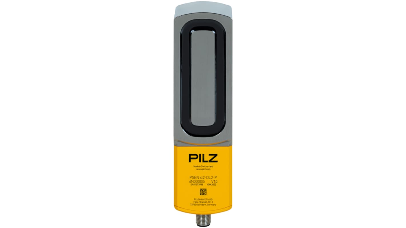 Pilz 6N000005