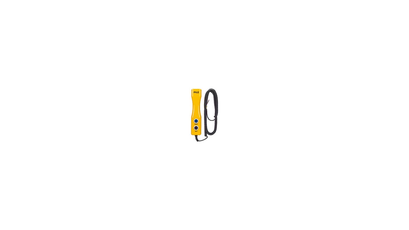Pilz 401100