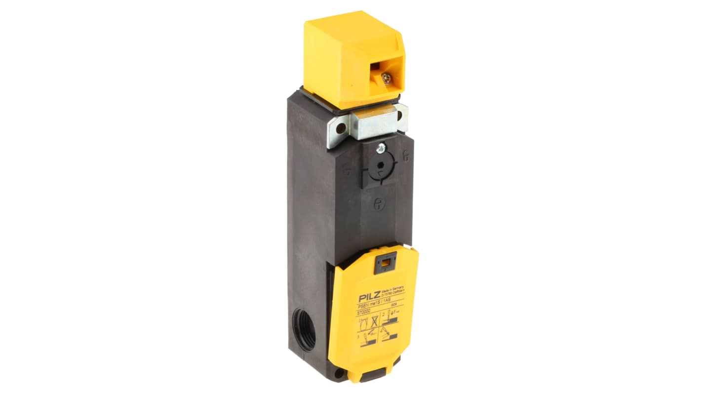 Pilz 570000