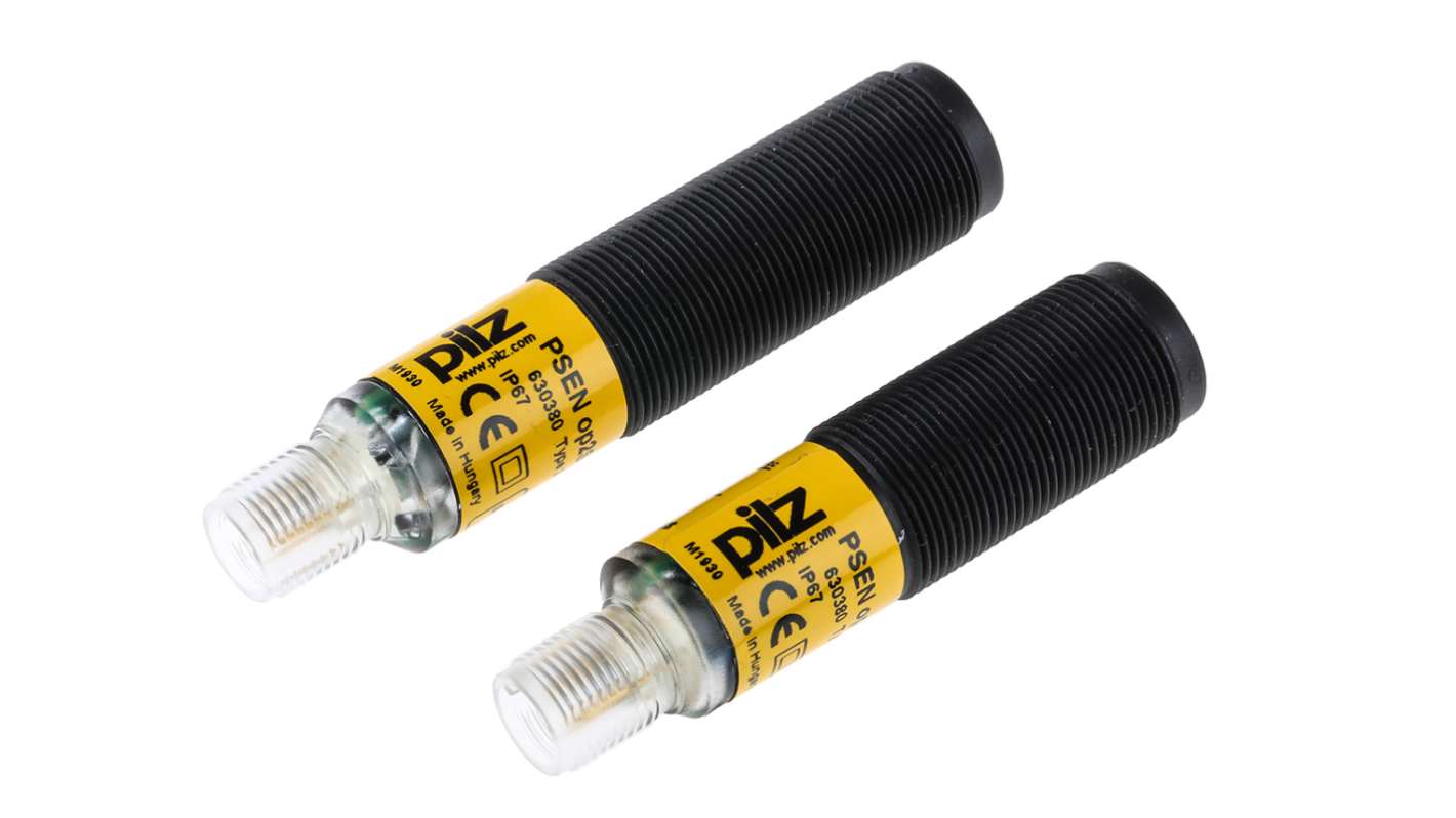 Pilz 630380