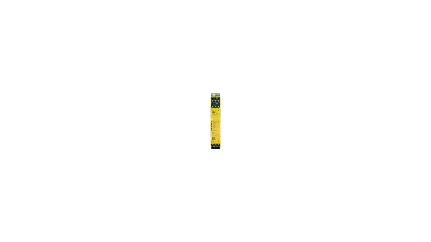 Pilz 750167