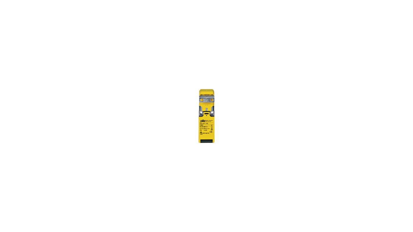 Pilz 570251