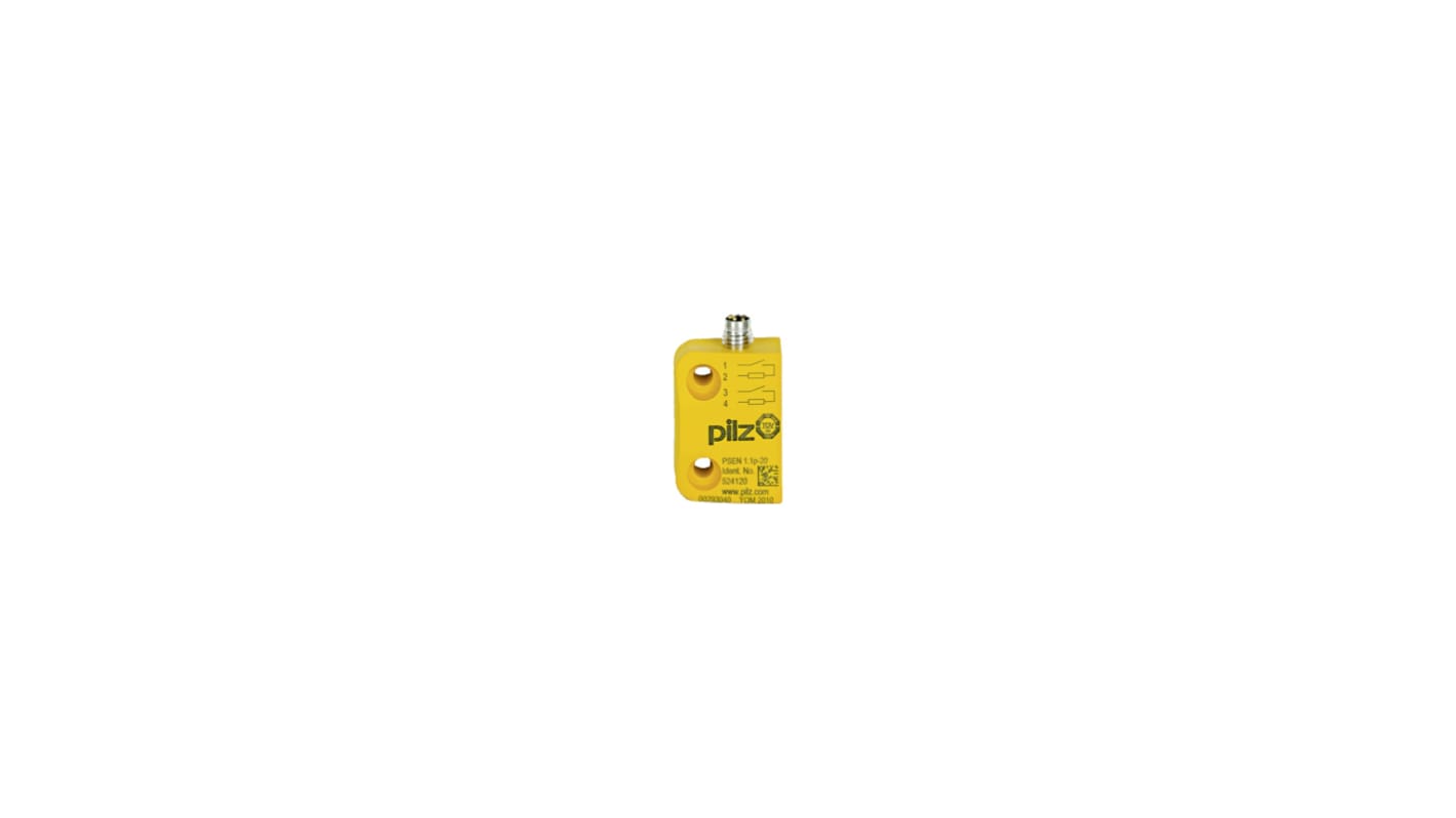 Pilz 506409