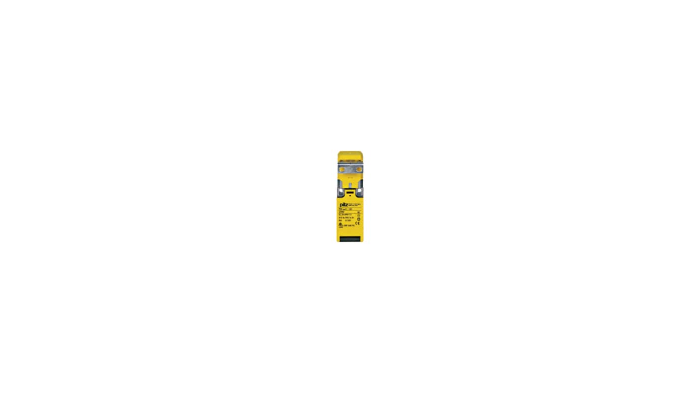 Pilz 570245