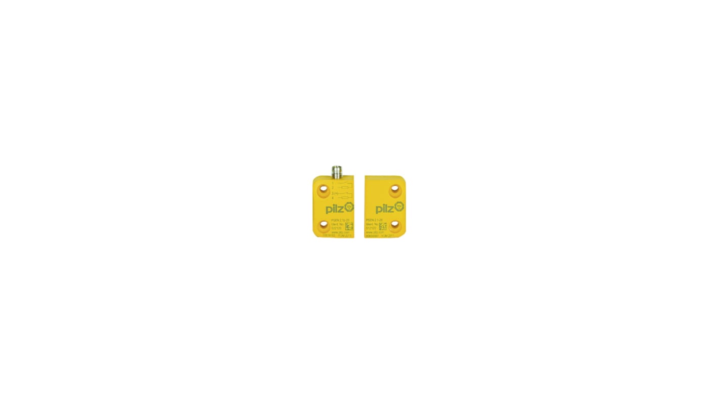Pilz 506407