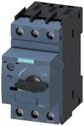 Siemens 3RV2021-4DA10 series image