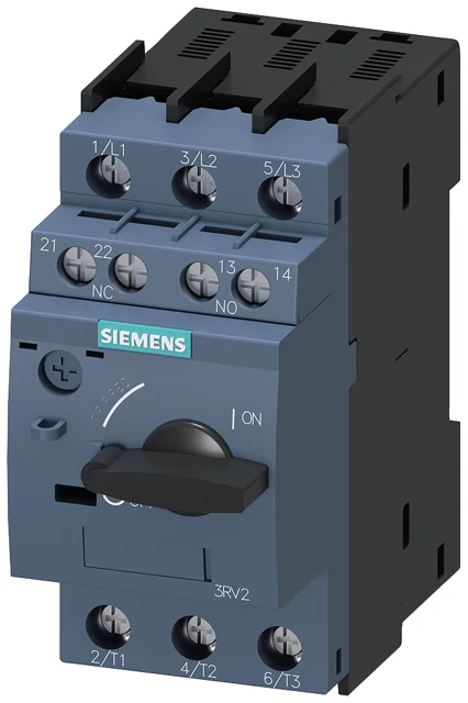Siemens 3RV2021-4DA15 series image