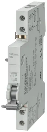 Siemens 5ST3010 series image
