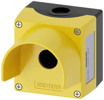 Siemens 3SU1801-0AA00-0AC2 series image