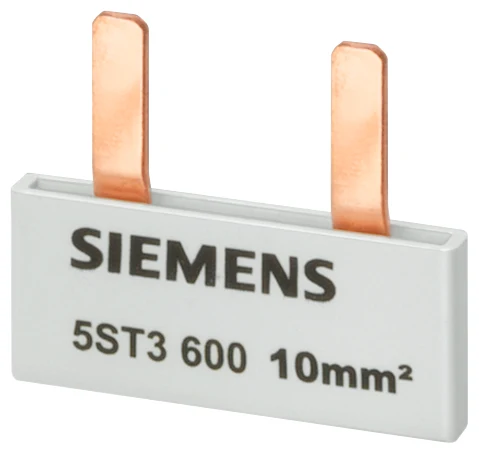 Siemens 5ST3602 series image