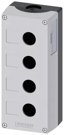 Siemens 3SU1804-0AA00-0AB1 series image
