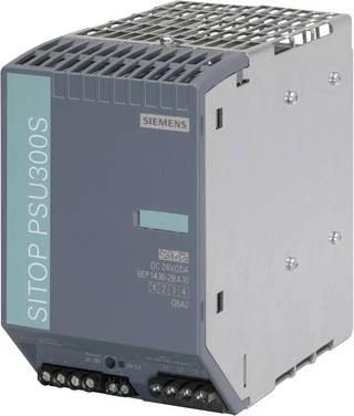 Siemens 6EP1436-2BA10 series image