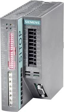 Siemens 6EP1931-2DC21 series image