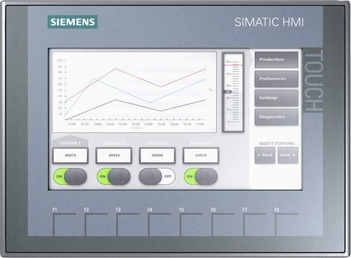 Siemens 6AV2123-2GB03-0AX0 series image