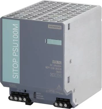 Siemens 6EP1336-3BA10 series image