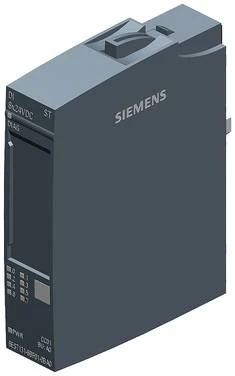 Siemens 6ES7131-6BF01-2BA0 series image