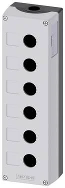Siemens 3SU1856-0AA00-0AB1 series image