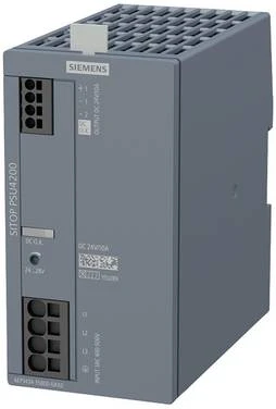 Siemens 6EP3436-8SB00-0AY0 series image