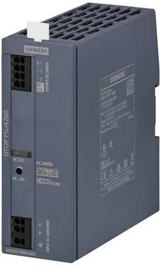 Siemens 6EP3333-3SB00-0AX0 series image