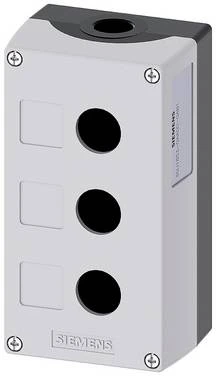 Siemens 3SU1853-0AA00-0AB1 series image