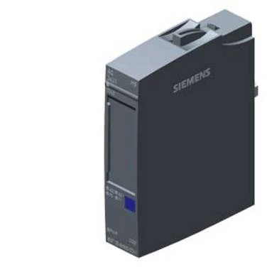 Siemens 6ES7135-6HB00-0DA1 series image
