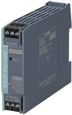 Siemens 6EP1331-5BA00 series image