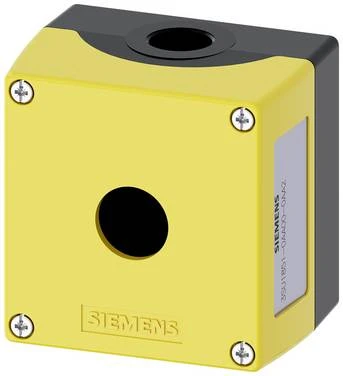 Siemens 3SU1851-0AA00-0AA2 series image