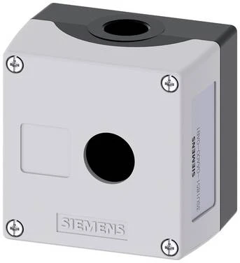 Siemens 3SU1851-0AA00-0AB1 series image