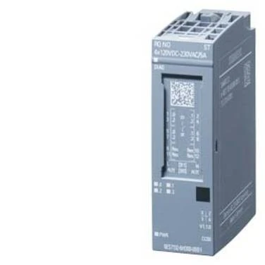 Siemens 6ES7132-6HD01-0BB1 series image