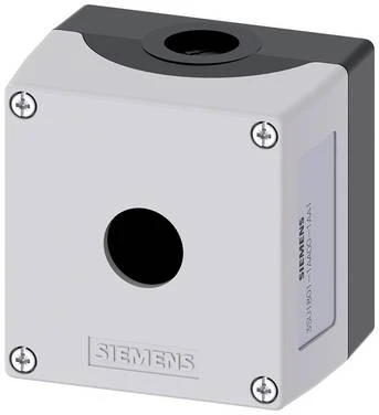 Siemens 3SU1801-1AA00-1AA1 series image