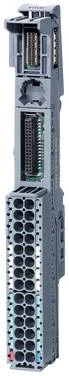 Siemens 6ES7193-6BP40-0BA1 series image