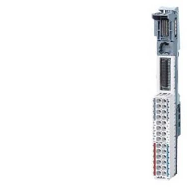 Siemens 6ES7193-6BP40-0DA1 series image